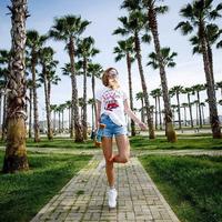 Отзыв от Лидия - Visa DTV