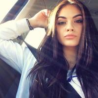 Отзыв от Оксана - виза ДТВ