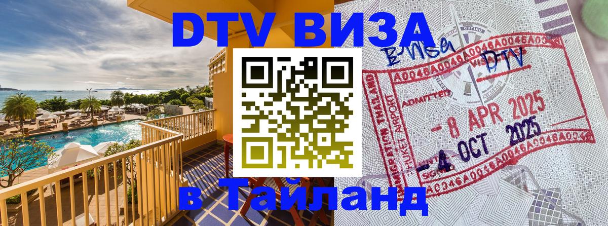 Сколько стоит DTV виза — актуальные цены, оформление даже без документов - 18.11.2025 